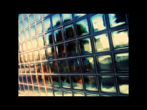 Ramon Egea - Arianas Words (Original mix) HD