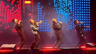 Download lagu Westlife - Nothing's Gonna Change My Love for You | Live in Shanghai, China | Feehilife mp3 Download lagu Westlife - Nothing's Gonna Change My Love for You | Live in Shanghai, China | Feehilife mp3