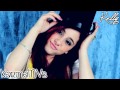 Ariana Grande 21st Century Girl