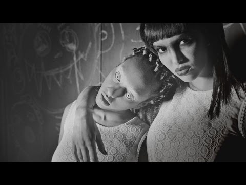 SXTN - Leben am Limit (Deluxe Box Teaser)