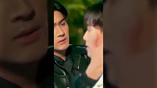 Download lagu to be continued 😘❤️ series #ep2#blseries#shorts mp3