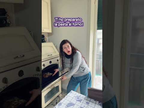 Cristina dorme dall’amica 😩😂