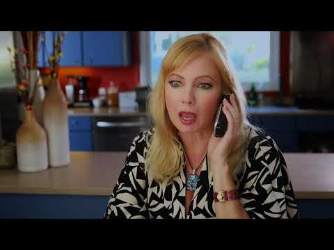 afbeelding EASTSIDERS: SEASON 3 // Official Clip - Young, Broke and Fabulous