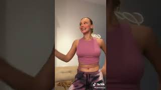 Süper Tiktok Dansı  #Short #shorts #fyp