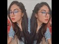 Tak Mampu Pergi Sammy Simonangkir Cover Tiara