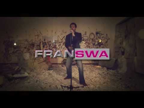 SONGA - FRANSWA (OFFICIAL VIDEO)