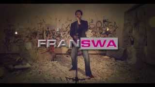 SONGA - FRANSWA (OFFICIAL VIDEO)