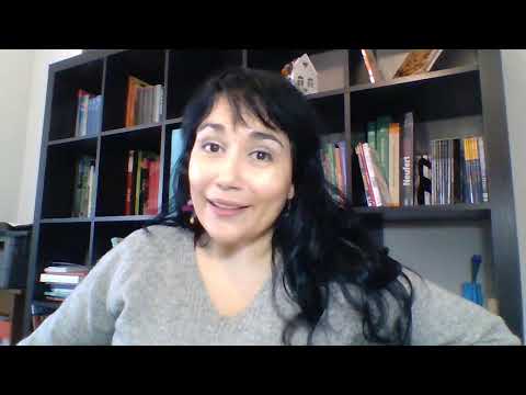 Un saluto ai ragazzi di 2A S.Agata sul Santerno