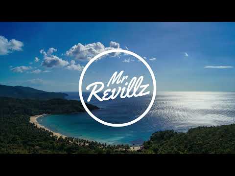 Klingande x Solar State feat. Sam Gray - Heartwaves