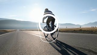 SmartHalo Next Generation Teaser #1