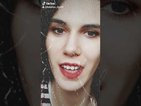 Kome te odnela sudbina zla ❤