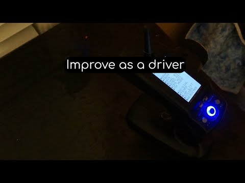 (RC) How To Improve as a Driver Part 1