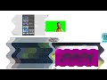 Another Klasky Csupo YTP N107 Klasky Csupo Is Klasky Csupo