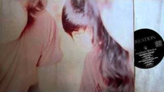 My Bloody Valentine - (When You Wake) You&#39;re Still in a Dream