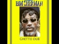 Tonight by Bim Sherman, Horace Andy, and U Black