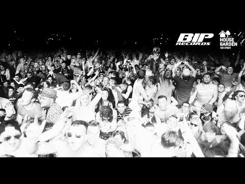 DIMARO - Generation (Official Teaser) (HQ) (HD) - OUT SOON!