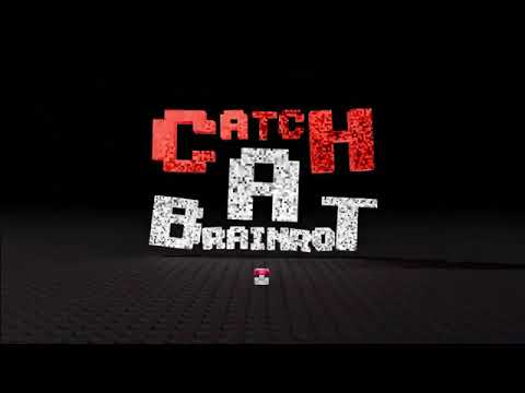 Catch a Brainrot Official Trailer
