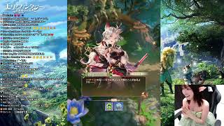 子供用のコスプレ着てみたWWW 【ゆでたまご】#モリノファンタジー