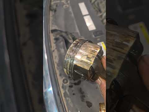 Thumbnail for GAC ENGINE OVER HAULING #carengine #mechanic #carparts #automobile by Automobile, Car