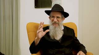 רשע וטוב לו - גם בנפילה יש אור !