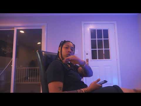 Crash (Ft. FYN Teaze3) - TeeLuxe