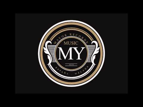 Fat Fernandez - Suerte