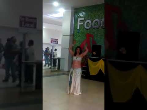 Karsihlagala - Xristian LoVe