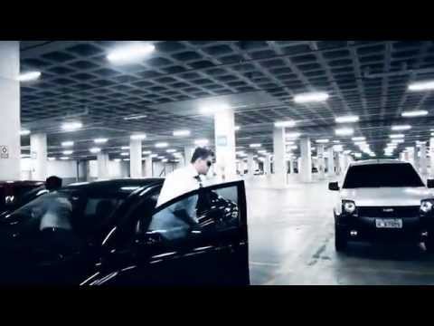 MC Thaison - Salvo ou Alvo (CLIPE OFICIAL) FILIPE PRODUÇÕES