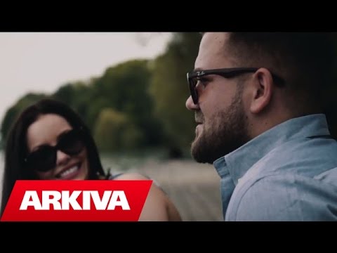 Mergim Mjeku - So sen (Official Video HD)