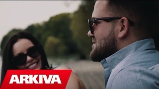 Mergim Mjeku - So Sen