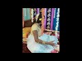 Swathi Naidu First Night Video Leaked Latest