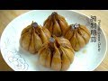 Sweet Garlic Download Song Mp3 and Mp4
