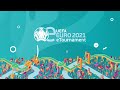 UEFA eEURO 2021 Tournament Explainer