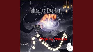 Download lagu Death And Life mp3