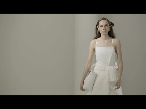 Simorra | Fall Winter 2022/2023 | Full Show