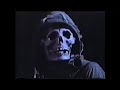 Planet P Project - What I See / Behind The Barrier (432 Hz)