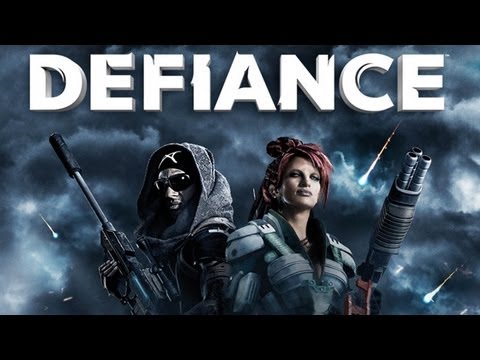 defiance playstation 3 wiki