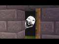 The Most Disturbing Horror Mod In Minecraft Returns FULL MOVIE