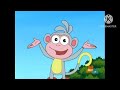Dora The Explorer We Did It Song Best Friends Happy Valentine S Day ️🩷