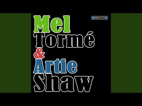 Don't You Believe It Dear