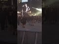Avenged Sevenfold Nobody Live Soldier Field 9 1 25 Chicago