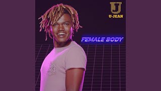 Female Body