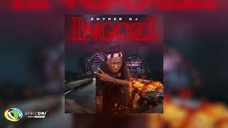 Download lagu Snyper_dj, BlackNoir, Mabzar & Real Nkosana - Ikhaya Elifudumele mp3