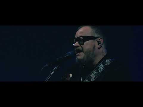 Desierto - Leonel García