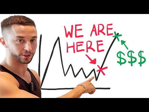 this graph explains why you can t make money with AI