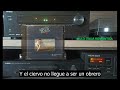 Umberto Tozzi - Tu (Domani) Subtitulada español
