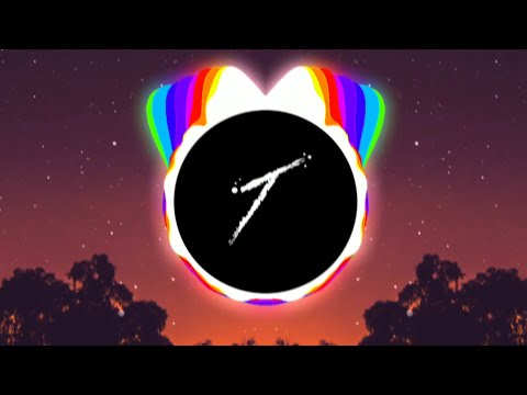 Sá, Mxce, Champz & Magic Ink - Chuva (Custic Remix)