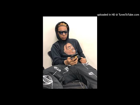 (FREE) Lil Gotit x Pyrex Whippa x Lil Keed Type Beat 'Salamanca' (prod. Jord28n)