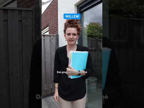 @esmeejoanna ik ben trots op je 😌