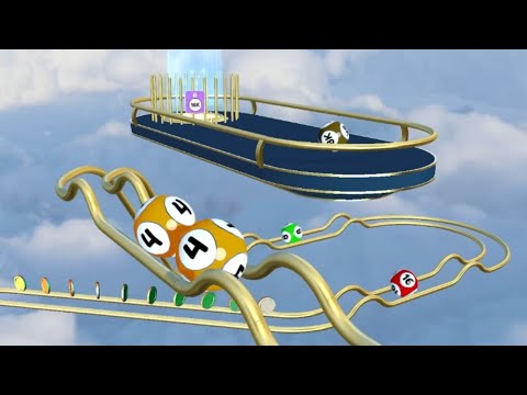 PhoneGamePlay and PhoneGaming